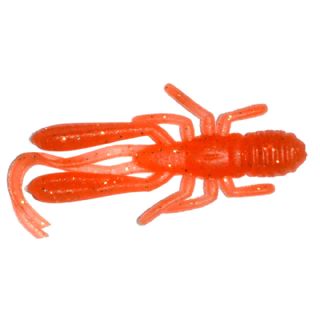 HTO Bug-Ga 5cm - 